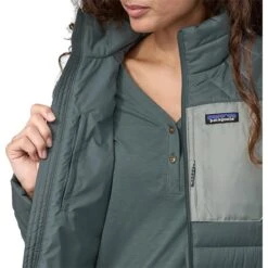 Patagonia Women's Radalie Parka -Patagonia Shop patagonia womens radalie parka add