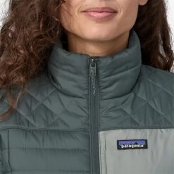 Patagonia Women's Radalie Parka -Patagonia Shop patagonia womens radalie parka add1