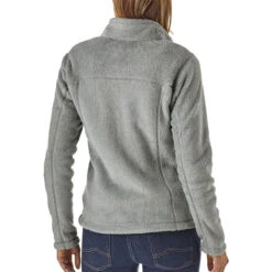 Patagonia Women's Re-Tool Snap-T Fleece Pullover -Patagonia Shop patagonia womens re tool snap t pullover TYXC OM2