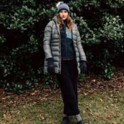 Patagonia Women's Retro-X Fleece Jacket -Patagonia Shop patagonia womens retro x fleece jacket lifestlye1