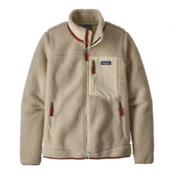 Patagonia Women's Retro-X Fleece Jacket -Patagonia Shop patagonia womens retro x fleece jacket naow