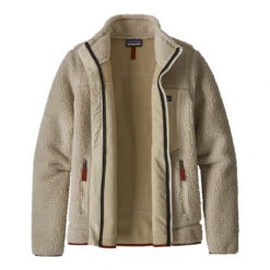 Patagonia Women's Retro-X Fleece Jacket -Patagonia Shop patagonia womens retro x fleece jacket naow open