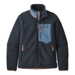 Patagonia Women's Retro-X Fleece Jacket -Patagonia Shop patagonia womens retro x fleece jacket smdb