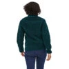 Patagonia Women's Retro-X Fleece Jacket