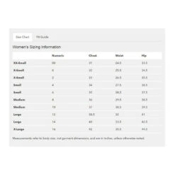 Patagonia Women's Quandary Pants - 32" Inseam 16 Patagonia Women's Quandary Pants - 32" Inseam -Patagonia Shop patagonia womens size chart