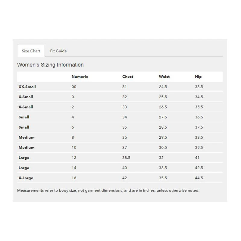 Patagonia Women's Quandary Pants - 32" Inseam 8 Patagonia Women's Quandary Pants - 32" Inseam - Image 8