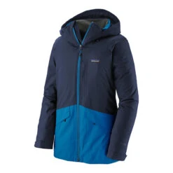Patagonia Women's Insulated Snowbelle Jacket