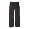 Patagonia Women's Stretch Snowbelle Pants
