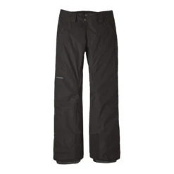 Patagonia Women's Stretch Snowbelle Pants