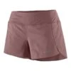 Patagonia Women's Strider Pro Shorts - 3.5" Inseam