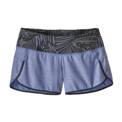 Patagonia Women's Strider Shorts - 3 ½" Inseam -Patagonia Shop patagonia womens strider shorts 3 1 2 rflv