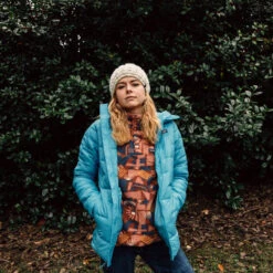 Patagonia Women's Synchilla Lightweight Snap-T Fleece Pullover -Patagonia Shop patagonia womens synchilla lightweight snap t fleece pullover lifestyle2