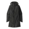 Patagonia Women's Torrentshell 3L City Coat