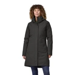 Patagonia Women's Tres 3-In-1 Parka -Patagonia Shop patagonia womens tres 3 in 1 parka add