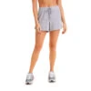 Project Social T Women's Lilo Cozy Shorts