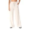 Project Social T Women's Essential Cozy Rib Pant