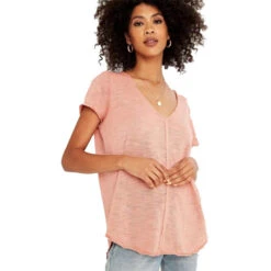 Project Social T Women's Wearever Tee -Patagonia Shop project social t womens wearever tee