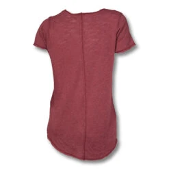 Project Social T Women's Wearever Tee -Patagonia Shop project social t womens wearever tee back