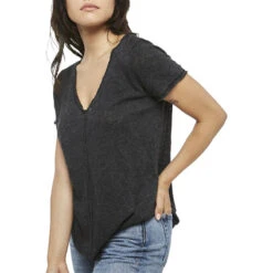 Project Social T Women's Wearever Tee -Patagonia Shop project social t womens wearever tee black