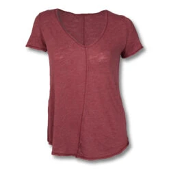 Project Social T Women's Wearever Tee -Patagonia Shop project social t womens wearever tee first kiss