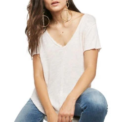 Project Social T Women's Wearever Tee -Patagonia Shop project social t womens wearever tee pink quartz