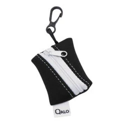 QALO Men's Outdoors Silicone Wedding Band -Patagonia Shop qalo mens outdoors silicone wedding band bag