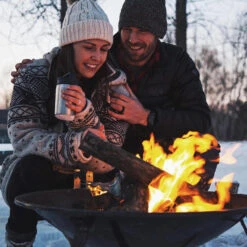 QALO Men's Outdoors Silicone Wedding Band -Patagonia Shop qalo mens outdoors silicone wedding band ls1