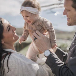 QALO Men's Outdoors Silicone Wedding Band -Patagonia Shop qalo mens outdoors silicone wedding band ls2