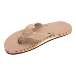 Rainbow The East Cape Men's Sandals