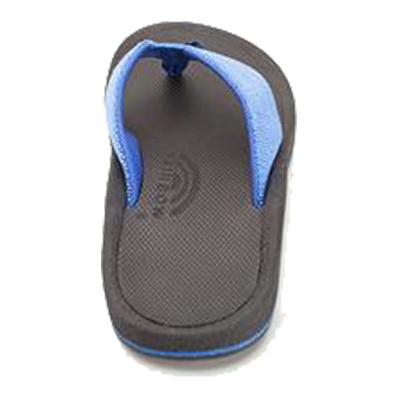 Rainbow Mariner Orthopedic Men's Sandals 5 Rainbow Mariner Orthopedic Men's Sandals - Image 5