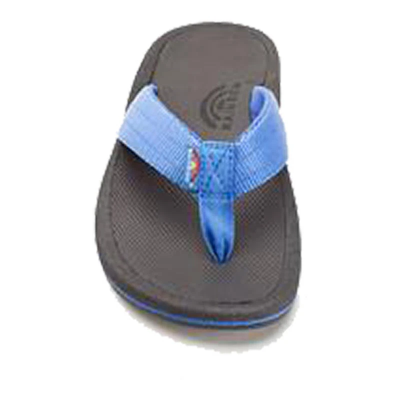Rainbow Mariner Orthopedic Men's Sandals 4 Rainbow Mariner Orthopedic Men's Sandals - Image 4