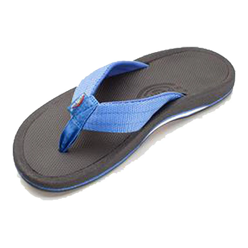 Rainbow Mariner Orthopedic Men's Sandals 2 Rainbow Mariner Orthopedic Men's Sandals - Image 2