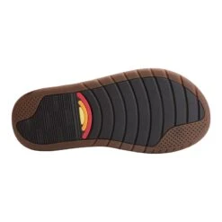 Rainbow The East Cape Men's Sandals -Patagonia Shop rainbow mens the east cape sandals bottom