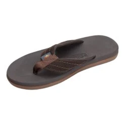 Rainbow The East Cape Men's Sandals -Patagonia Shop rainbow mens the east cape sandals dk bornw