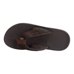 Rainbow The East Cape Men's Sandals -Patagonia Shop rainbow mens the east cape sandals top