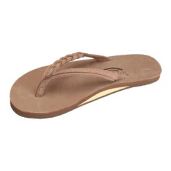 Rainbow Flirty Braidy Women's Sandals 15 Rainbow Flirty Braidy Women's Sandals -Patagonia Shop rainbow womens flirty braidy sandals dark brown