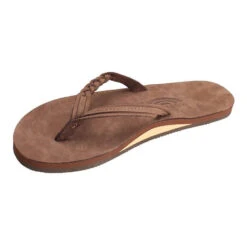 Rainbow Flirty Braidy Women's Sandals 12 Rainbow Flirty Braidy Women's Sandals -Patagonia Shop rainbow womens flirty braidy sandals expresso