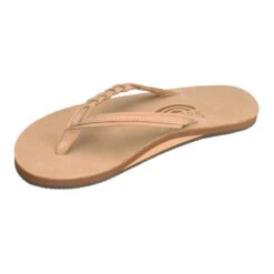 Rainbow Flirty Braidy Women's Sandals 14 Rainbow Flirty Braidy Women's Sandals -Patagonia Shop rainbow womens flirty braidy sandals sierra