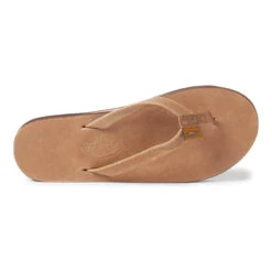 Rainbow Single Layer Luxury Women's Sandals -Patagonia Shop rainbow womens single layer luxury sandals top