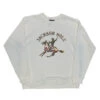 Retro Brand Women's Jackson Hole Sweatshirt