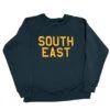 Retro Brand Women's South East Sweatshirt