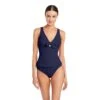 Robin Piccone Women's Ava Tankini