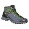 Salewa Men's Alp Mate Mid Waterproof Men's Hiking Boots
