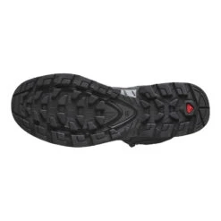 Salomon Men's Quest 4 GTX Hiking Boots 9 Salomon Men's Quest 4 GTX Hiking Boots -Patagonia Shop salomon mens quest 4 gtx olive night 3