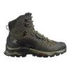 Salomon Men's Quest 4 GTX Hiking Boots