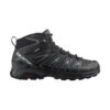 Salomon X Ultra Pioneer Mid CLIMASALOMON Men's Waterproof Hiking Boots