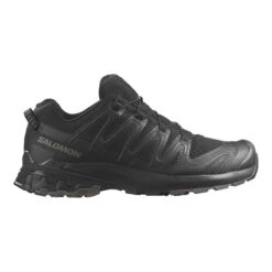Salomon Men's Xa Pro 3d V9 Trail Running Shoe