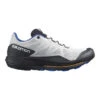 Salomon Pulsar Men's Trail-Running Shoes