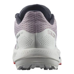 Salomon Pulsar Women's Trail-Running Shoes -Patagonia Shop salomon pulsar trail womens trail running shoes quail lunar 2