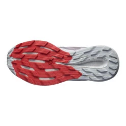 Salomon Pulsar Women's Trail-Running Shoes -Patagonia Shop salomon pulsar trail womens trail running shoes quail lunar 3